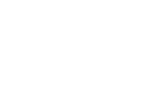 computer, tablet, phone icon
